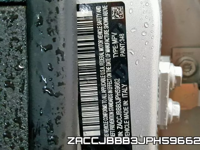 ZACCJBBB3JPH59662_10.webp
