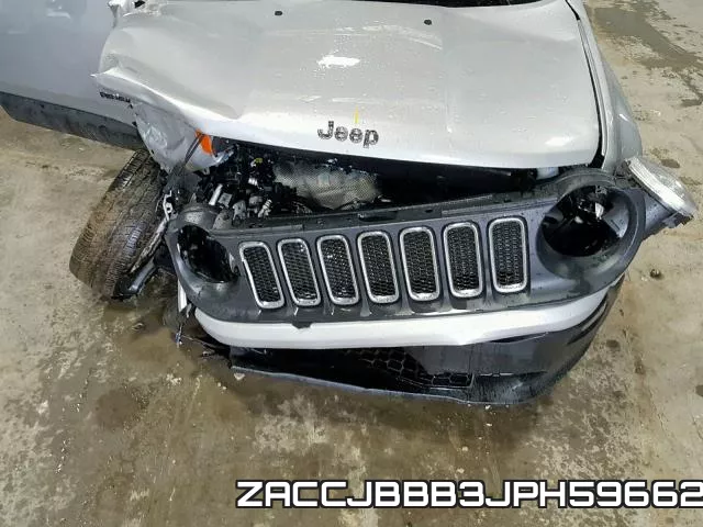 ZACCJBBB3JPH59662_7.webp