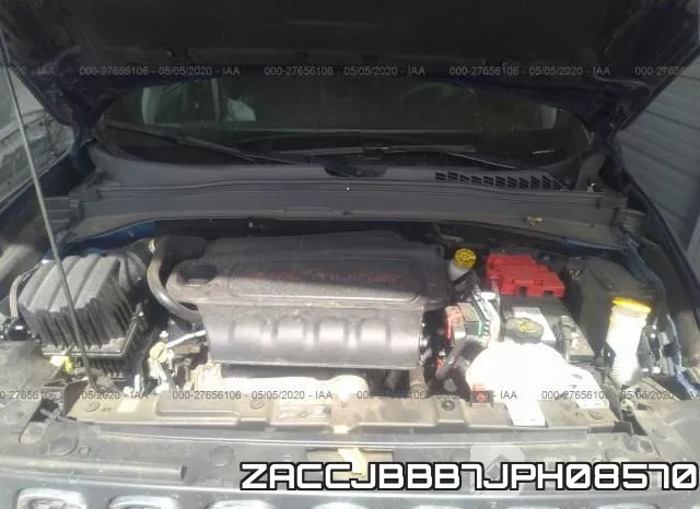 ZACCJBBB7JPH08570_10.webp