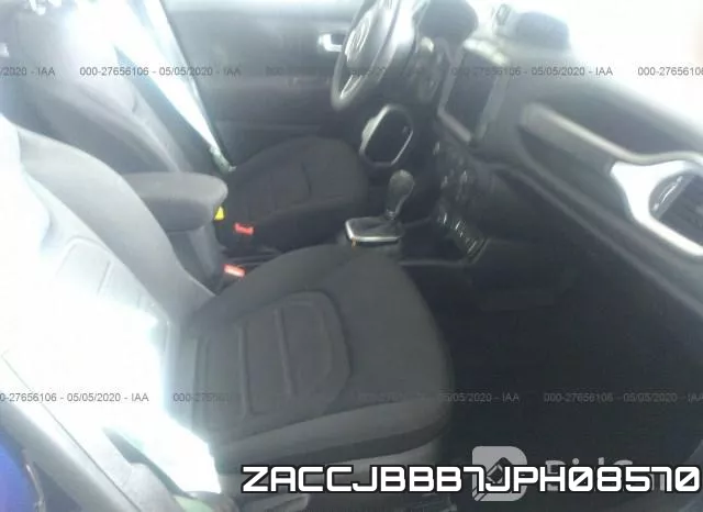 ZACCJBBB7JPH08570_5.webp