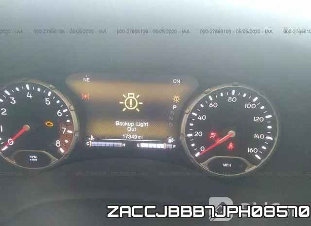 ZACCJBBB7JPH08570