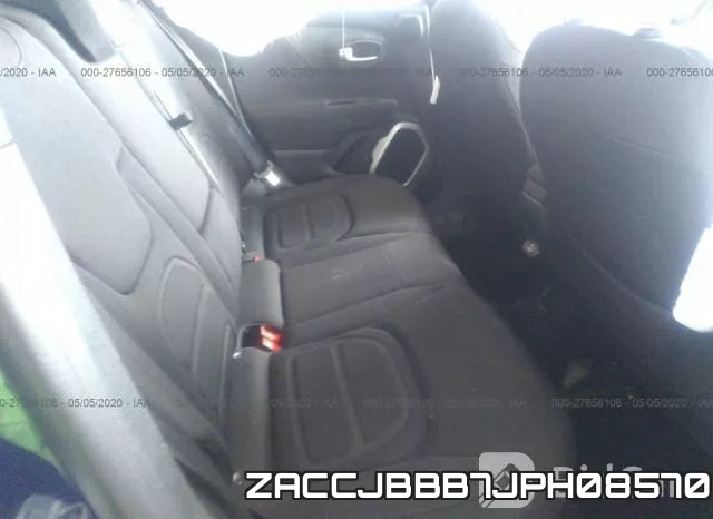 ZACCJBBB7JPH08570_8.webp