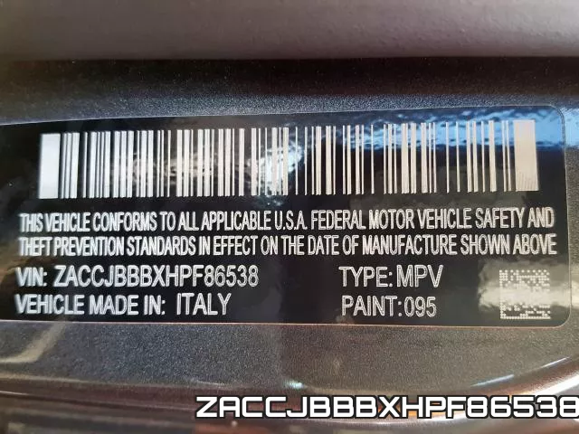 ZACCJBBBXHPF86538_10.webp