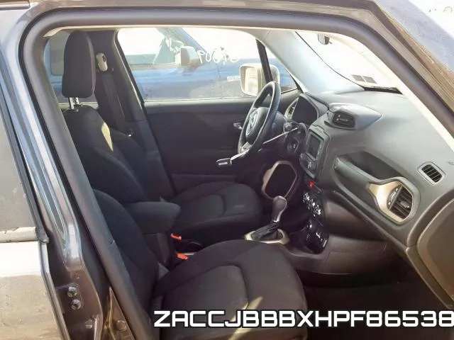 ZACCJBBBXHPF86538_5.webp