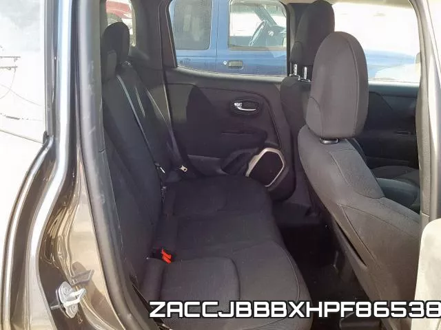 ZACCJBBBXHPF86538_6.webp