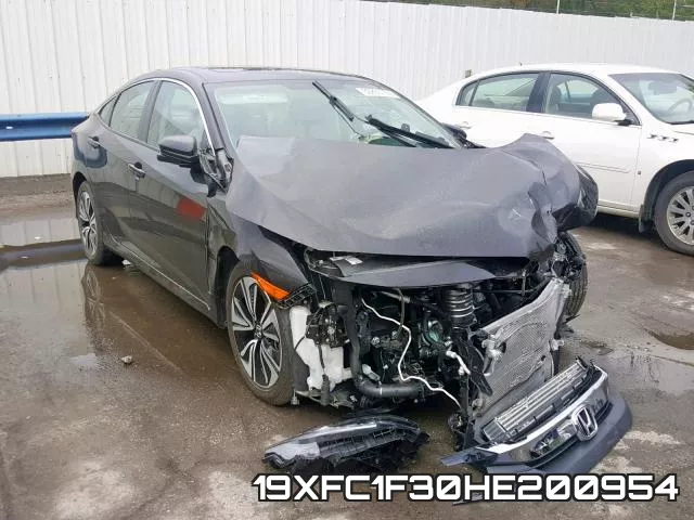 19XFC1F30HE200954_1.webp