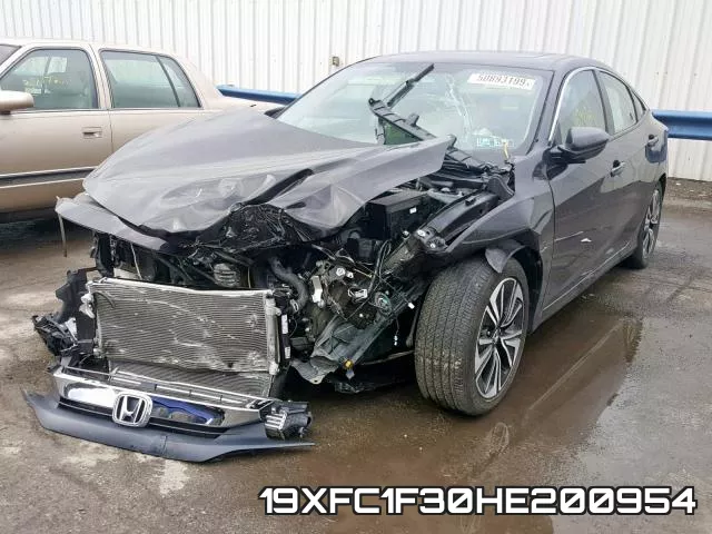 19XFC1F30HE200954_2.webp