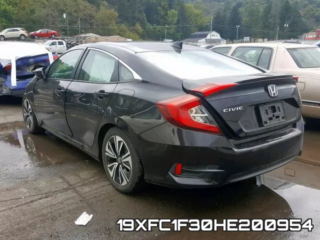 19XFC1F30HE200954_3.webp