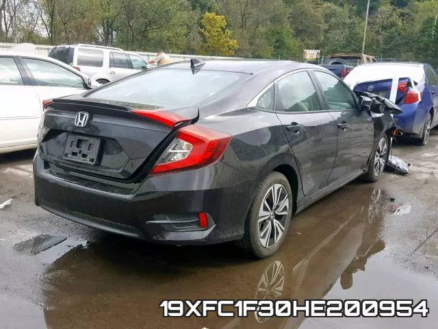 19XFC1F30HE200954_4.webp