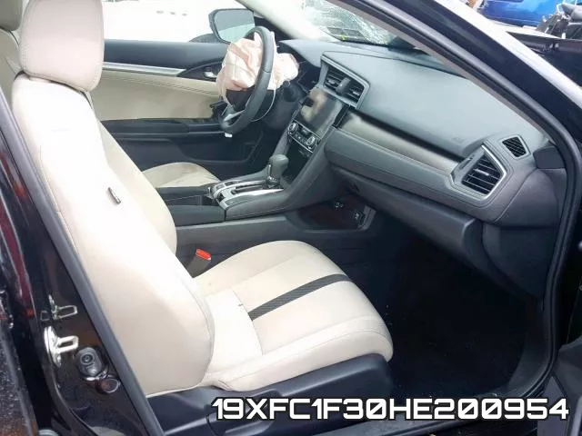 19XFC1F30HE200954_5.webp
