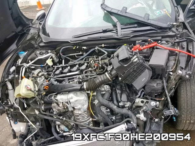 19XFC1F30HE200954_7.webp