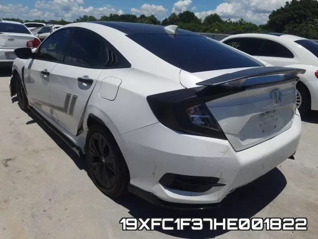 19XFC1F37HE001822_3.webp