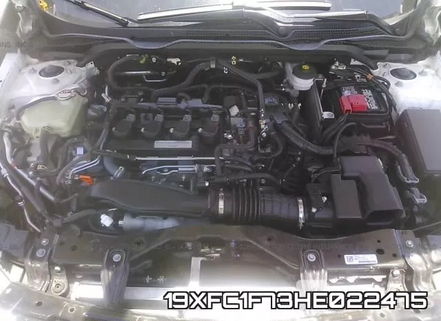 19XFC1F73HE022475_10.webp