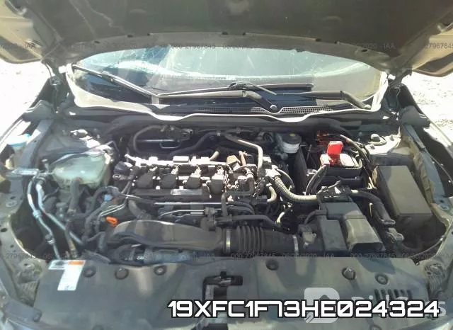 19XFC1F73HE024324_10.webp
