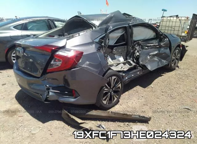 19XFC1F73HE024324_4.webp