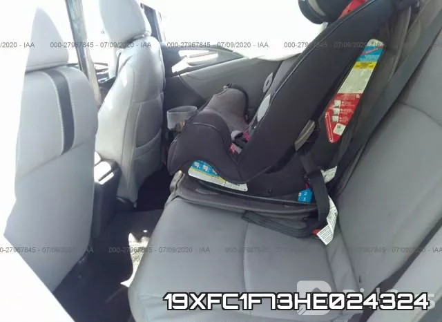 19XFC1F73HE024324_8.webp