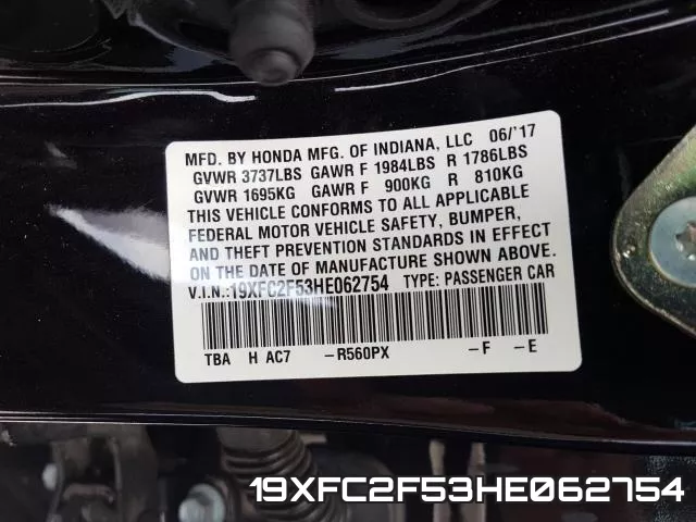 19XFC2F53HE062754_10.webp
