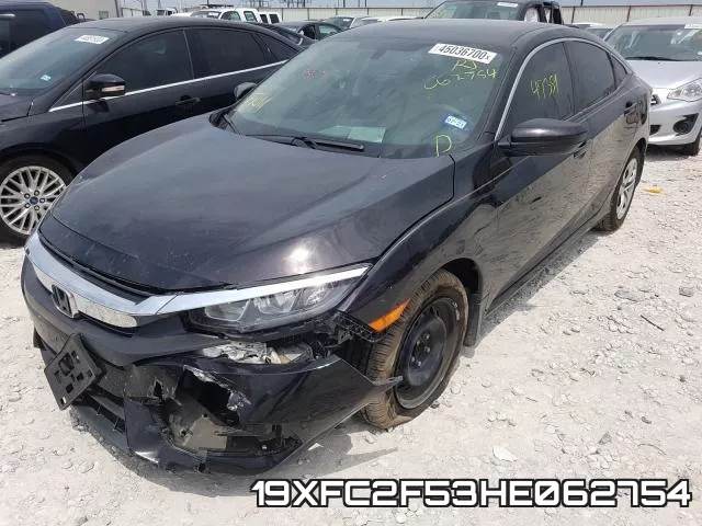 19XFC2F53HE062754