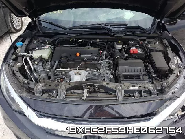 19XFC2F53HE062754_7.webp