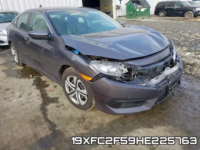 19XFC2F59HE225763