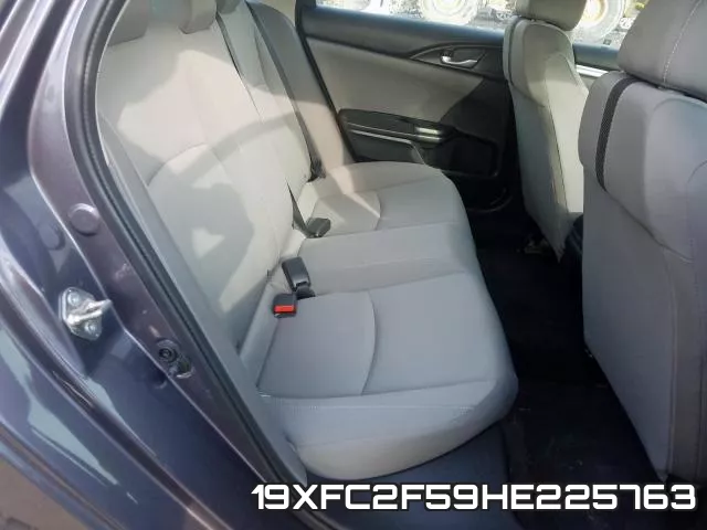 19XFC2F59HE225763_6.webp