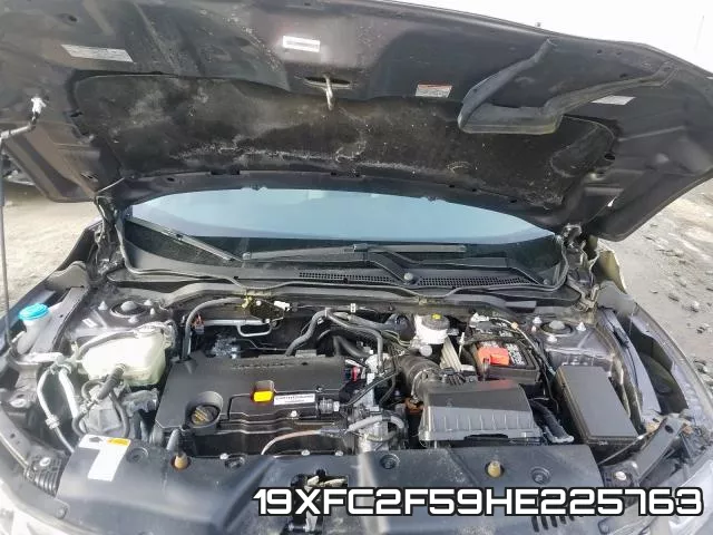 19XFC2F59HE225763_7.webp