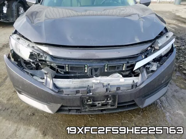 19XFC2F59HE225763_9.webp