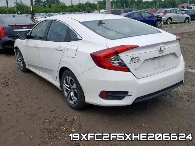 19XFC2F5XHE206624_3.webp