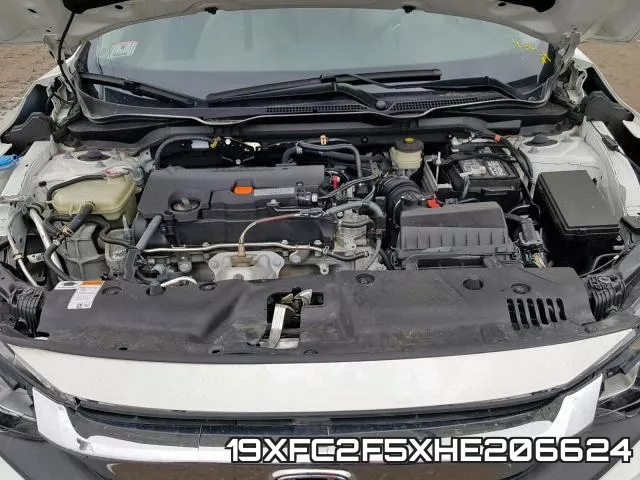 19XFC2F5XHE206624_7.webp