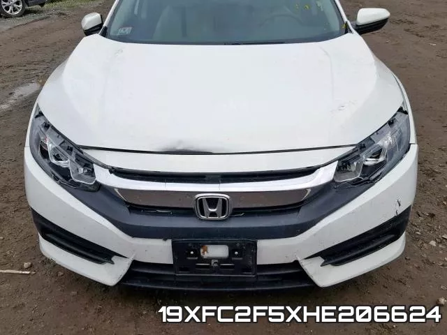 19XFC2F5XHE206624_9.webp