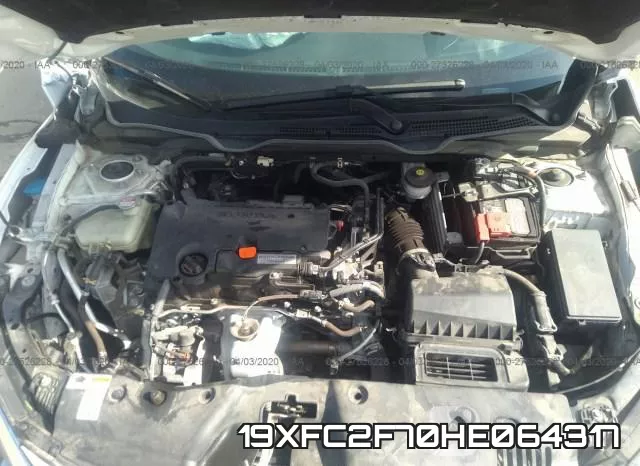 19XFC2F70HE064317_10.webp