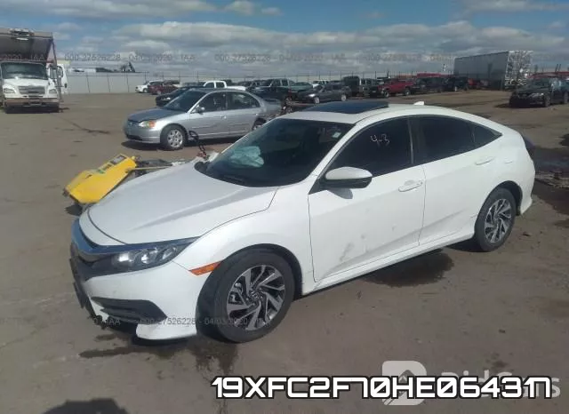 19XFC2F70HE064317_2.webp