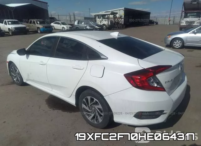 19XFC2F70HE064317_3.webp