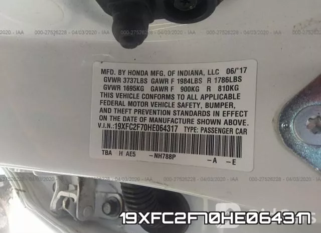 19XFC2F70HE064317_9.webp
