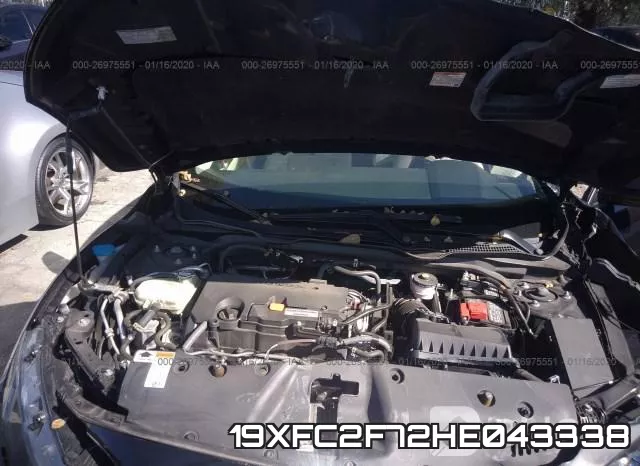 19XFC2F72HE043338_10.webp