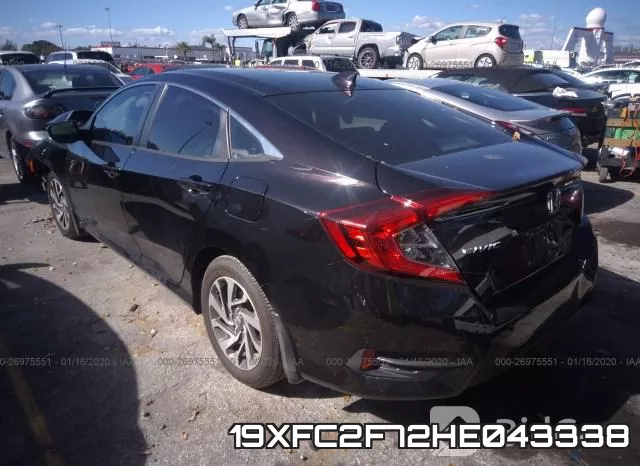 19XFC2F72HE043338_3.webp
