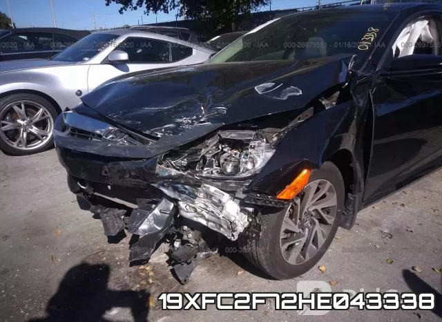 19XFC2F72HE043338_6.webp