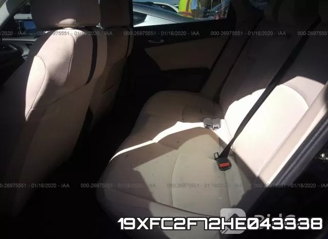 19XFC2F72HE043338_8.webp