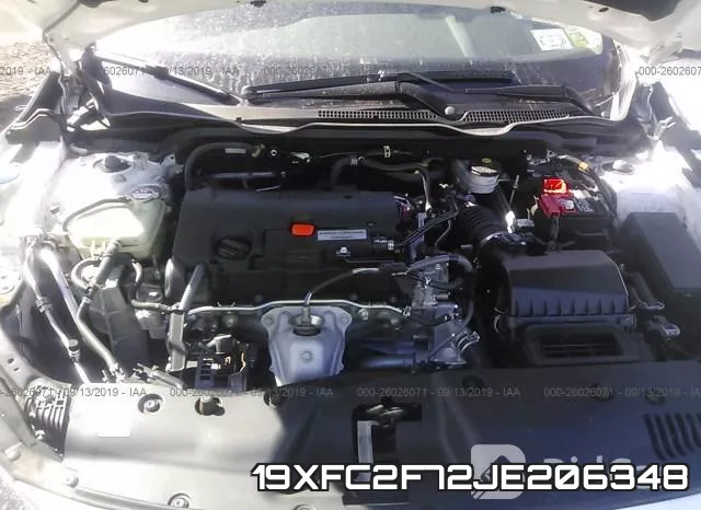 19XFC2F72JE206348_10.webp