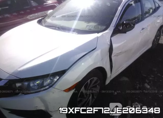 19XFC2F72JE206348_6.webp