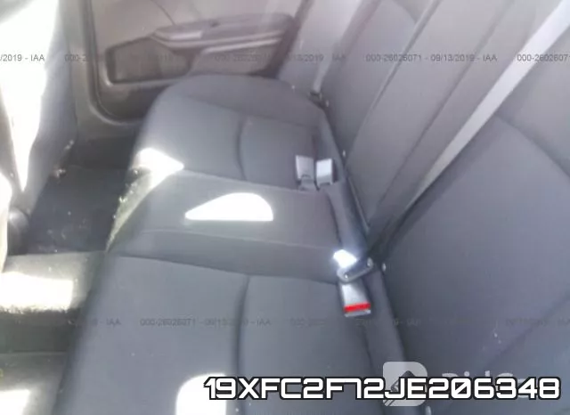 19XFC2F72JE206348_8.webp