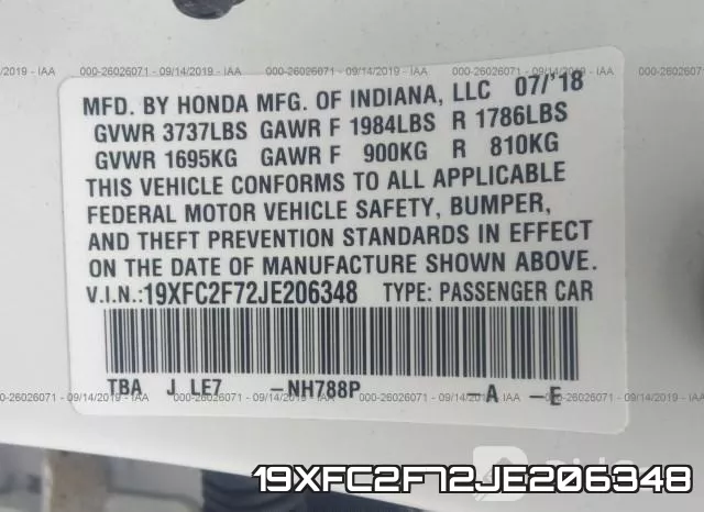 19XFC2F72JE206348_9.webp