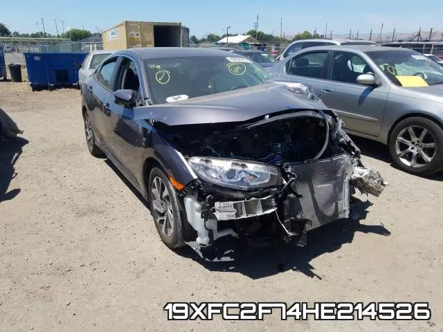 19XFC2F74HE214526_1.webp
