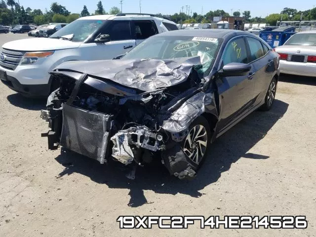 19XFC2F74HE214526_2.webp