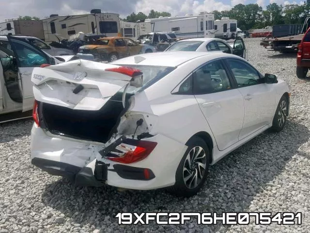 19XFC2F76HE075421_4.webp
