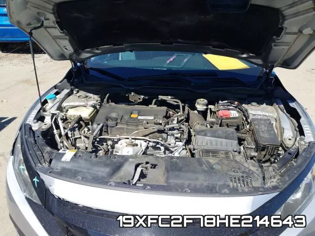 19XFC2F78HE214643_7.webp