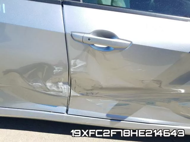 19XFC2F78HE214643_9.webp