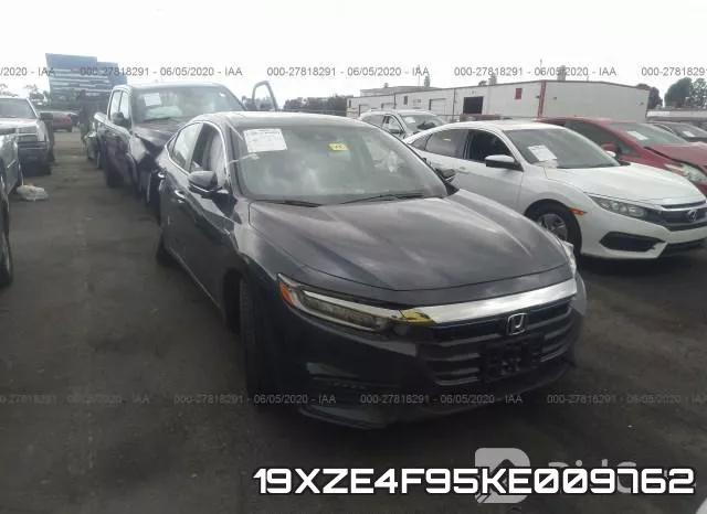 19XZE4F95KE009762_1.webp