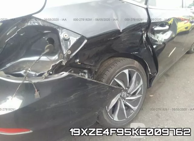 19XZE4F95KE009762_6.webp