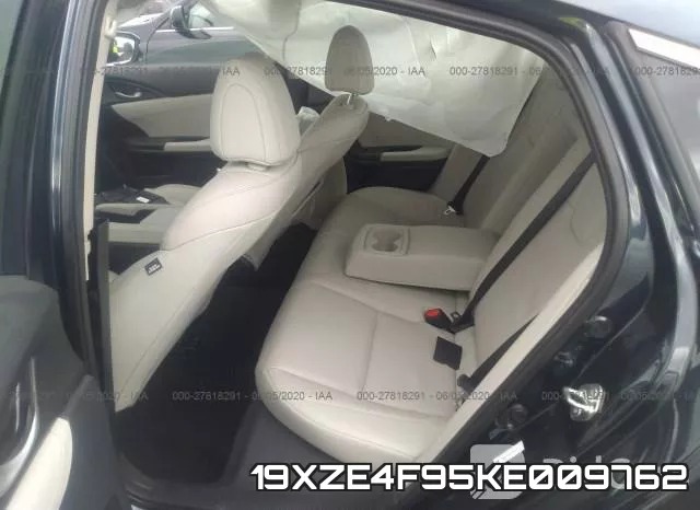 19XZE4F95KE009762_8.webp